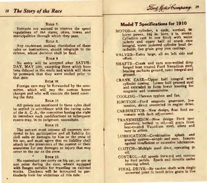 1909 Ford-The Great Race-28-29.jpg